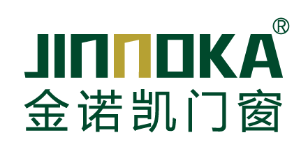 南京金诺凯门窗